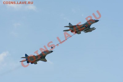 Да, це Гарно.. - MIG-29K_DSC4258