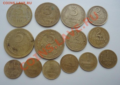 1к,2к,3к,5к-до 61гг (14шт) до 03.12.13г до 22-00 по МСК - DSC06676_cr