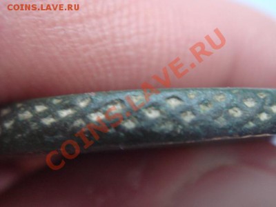 5 коп 1758 год - DSC09780.JPG