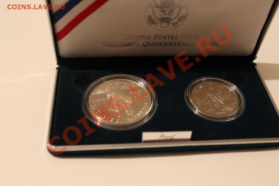 1 доллар и 50 центов кому ин - 1992 (5).JPG