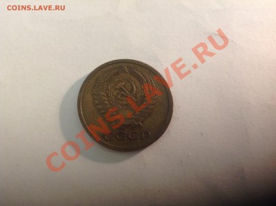 5 копеек 1973 до 3.12.2013 в 22-00 - image
