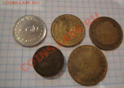 5 жетонов: МТ 25,СБС, ЛМД,Шинглс,игровой  до 4.12  в 22-00 м - 29   11    13 011.JPG