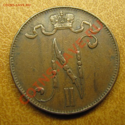 Непростая финляндия (1864-1908). Оценка спроса - IMG_0226.JPG