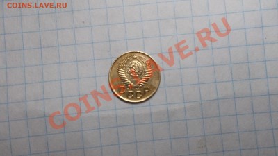 1к1953г - DSCF9156.JPG