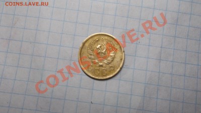 2к1936г. - DSCF9162.JPG