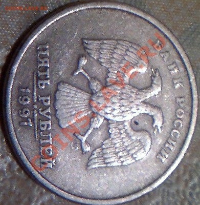 ЧАСТО ЗАДАВАЕМЫЕ ВОПРОСЫ (НОВИЧКАМ ЧИТАТЬ ОБЯЗАТЕЛЬНО) - 2013-11-30-143 (2)