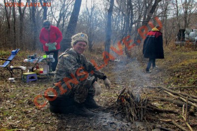Коллекция самодельных орденов - IMG_1173.JPG