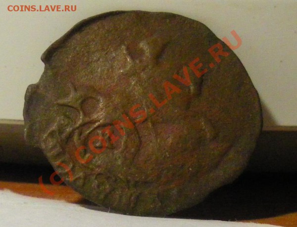 5 копеек 1831 ЕМ без минцмейстера - IMGP1061.JPG