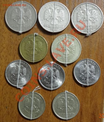 лот поворотов - DSC00752.JPG