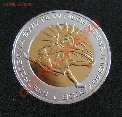 ФУТБОЛ на монетах МИРА - $(KGrHqZ,!nYFJPLjGOipBSVFD21L2Q~~60_57.JPG