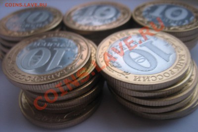 10 комплектов ЧЯП копии от 150р. 03.12.13г. 22:00 по МСК - 10 наборов (6).JPG