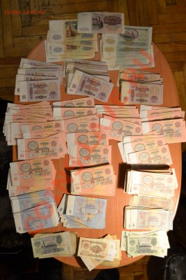 8 тысяч рублей СССР. до 21:00 04.12.13. по МСК. - 2.JPG