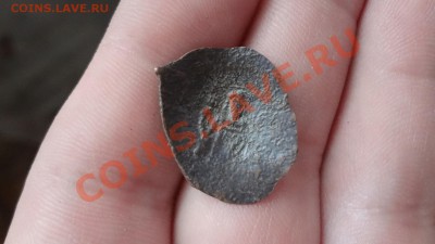 ВИзантия ЧАШЕЧКА. Короткий АУК До 1.12.13г 22.00мск - DSC08853.JPG
