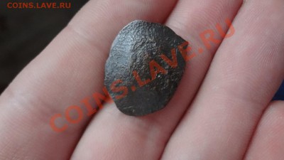 ВИзантия ЧАШЕЧКА. Короткий АУК До 1.12.13г 22.00мск - DSC08854.JPG