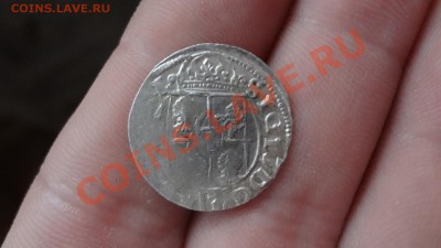 Кладовой Полторак 1625г КОРОТКИЙ АУК ДО 1.12.13г 23.00мск - DSC08856.JPG