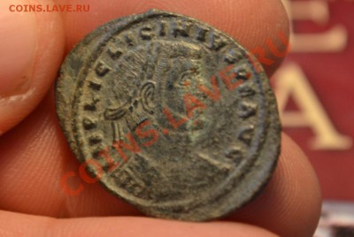 Рим. Лициний I  308—324 - CSC_0109.JPG