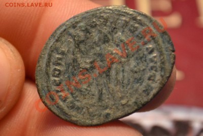 Рим. Лициний I  308—324 - CSC_0110.JPG