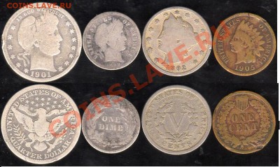 США - США1900.JPG