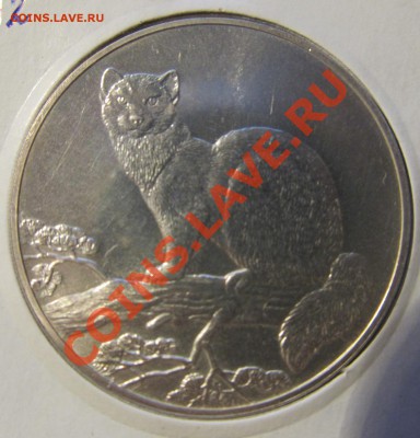 3 рубля соболь до 5.12.13 в 23.00 мск - Три руб соболь.JPG