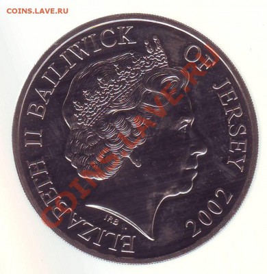Джерси.5 Фунтов.2002.Королева-Мать. до 07.12 - 20020036.JPG