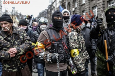 Ну а теперь про Украину - 8777171_original