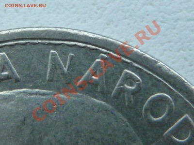 БЕЛОРУССИЯ, СЛОВАКИЯ, ЧЕХИЯ И ДРУГИЕ СТРАНЫ - P1150351.JPG