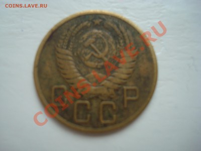 3 к.1956 до 21.00 мск 8.12.13 - DSC08032.JPG
