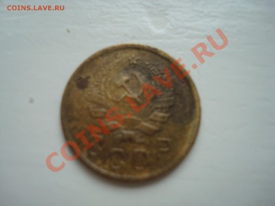 2 к.1936 до 21.00 мск 8.12.13 - DSC08029.JPG
