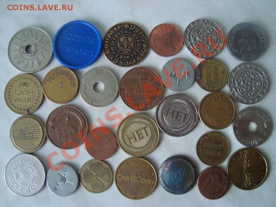 28 жетонов до 5.12 в 22.00 мск.вр - DSC04603.JPG