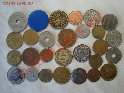 28 жетонов до 5.12 в 22.00 мск.вр - DSC04607.JPG