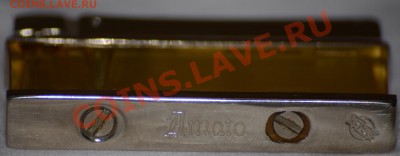 Бензиновая зажигалка "Аmata" RJF________5.12 - DSC_5691_resize.JPG