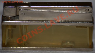 Бензиновая зажигалка "Аmata" RJF________5.12 - DSC_5692_resize.JPG