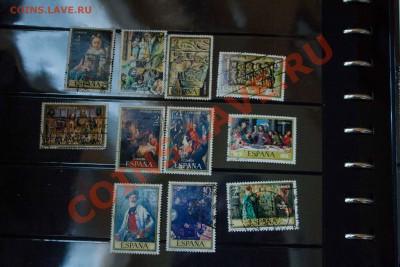 Марки микс. флора, космос и др. до 5.12.13 - IMG_3774