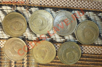 5 копеек 2шт.1990,91,86,87,81г до 5.12.2013 год в 23-00 мск - P1130857.JPG