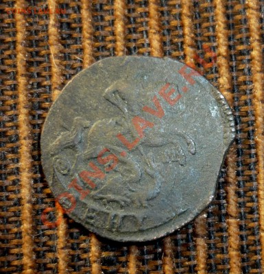Деньга 1793 г км до 5.12.2013г в 23-00 МСК - P1130871.JPG
