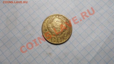 5к1943г ШТ. - DSCF9173.JPG