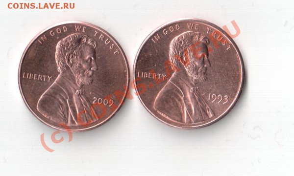 3 монетки серебром до 31.01.10 . 23.00 по Моск. времени - 999 001