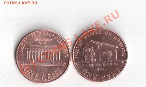 3 монетки серебром до 31.01.10 . 23.00 по Моск. времени - 98 001