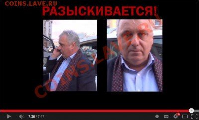 Опознайте автохама. - Снимок.JPG