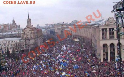Ну а теперь про Украину - 9465f45e4101880a3303390e918f3db1