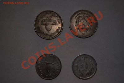 Много всякой иностранщины на оценку - DSC_9827.JPG