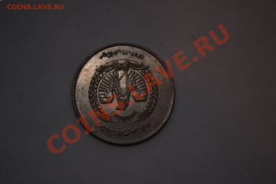 Много всякой иностранщины на оценку - DSC_9823.JPG