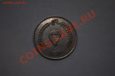 Много всякой иностранщины на оценку - DSC_9822.JPG
