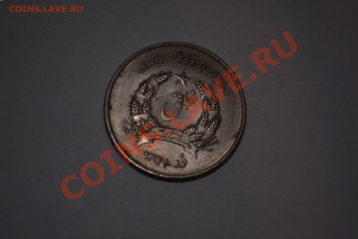 Много всякой иностранщины на оценку - DSC_9821.JPG