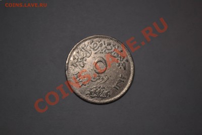 Много всякой иностранщины на оценку - DSC_9817.JPG
