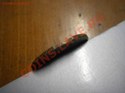 3к.91м выкус и 50р.93(маг) двойной раскол на оценку - PC040014.JPG