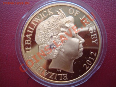 Джерси: 50 пенсов 2012 Cu + Au 24 кар. до 09.12.13 22-00 - 50 пенсов 2012 Джерси-2.JPG