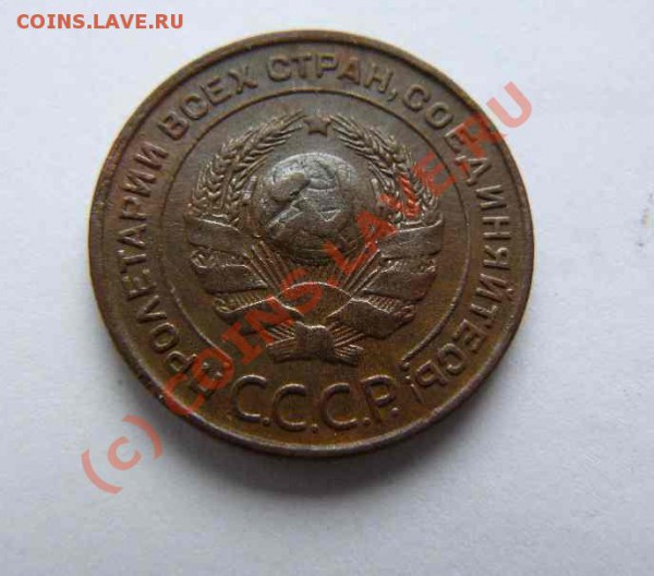 2к 1924г до 03.02.2010г  21-00 по Москве - 2к 1924г  гурт рубчатый л.с