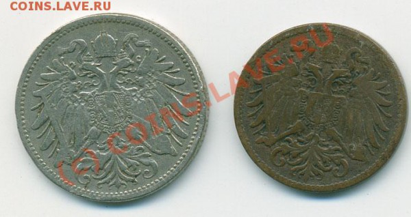 Кажется Австрия. Оцените стоимость - austria1