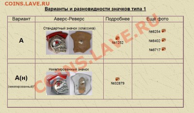 Ударнику сталинского призыва. - 2013-12-03_145723